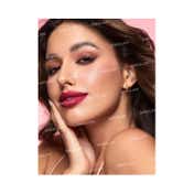 Sheglam Matte Allure Liquid Lipstick - Attraction (3.1 g)