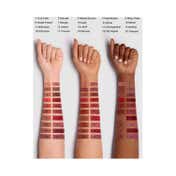 Sheglam Matte Allure Liquid Lipstick - Attraction (3.1 g)