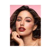 Sheglam Matte Allure Liquid Lipstick - Musing (3.1 g)