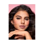 Sheglam Matte Allure Liquid Lipstick - Millionaire (3.1 g)