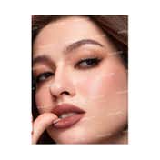 Sheglam Matte Allure Liquid Lipstick - Millionaire (3.1 g)