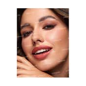 Sheglam Matte Allure Liquid Lipstick - Damsel (3.1 g)