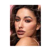 Sheglam Matte Allure Liquid Lipstick - Maven (3.1 g)