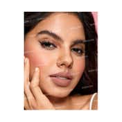 Sheglam Matte Allure Liquid Lipstick - Bougie (3.1 g)