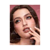 Sheglam Matte Allure Liquid Lipstick - Bougie (3.1 g)