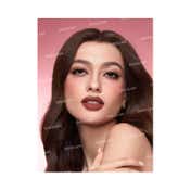 Sheglam Matte Allure Liquid Lipstick - Vetiver (3.1 g)