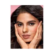 Sheglam Matte Allure Liquid Lipstick - Vetiver (3.1 g)