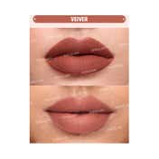 Sheglam Matte Allure Liquid Lipstick - Vetiver (3.1 g)