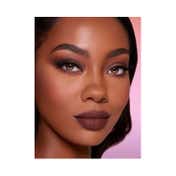 Sheglam Dynamatte Boom Long-Lasting Matte Lipstick - Born To Stand Out (2.7 g)