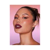 Sheglam Dynamatte Boom Long-Lasting Matte Lipstick - I'M Risky (2.7 g)