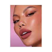Sheglam Dynamatte Boom Long-Lasting Matte Lipstick - Rent Free (2.7 g)