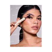 Sheglam All-In-One Volume & Length Mascara - Washable Black (4 g)