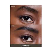 Sheglam Genius Eyebrow Stamp - Espresso (13 pcs)