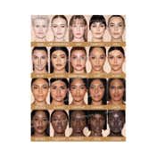 Sheglam Like Magic 12Hr Full Coverage Concealer - Shell (3.8 g)