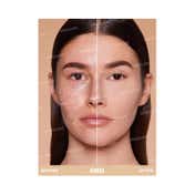 Sheglam Like Magic 12Hr Full Coverage Concealer - Shell (3.8 g)
