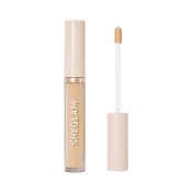 Sheglam Like Magic 12Hr Full Coverage Concealer - Shell (3.8 g)
