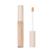 Sheglam Like Magic 12Hr Full Coverage Concealer - Nude (3.8 g)