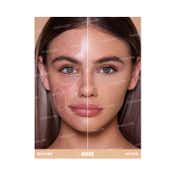 Sheglam Like Magic 12Hr Full Coverage Concealer - Nude (3.8 g)
