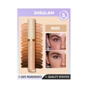 Sheglam Like Magic 12Hr Full Coverage Concealer - Nude (3.8 g)
