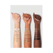 Sheglam Like Magic 12Hr Full Coverage Concealer - Acorn (3.8 g)