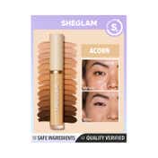 Sheglam Like Magic 12Hr Full Coverage Concealer - Acorn (3.8 g)