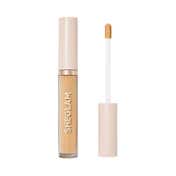 Sheglam Like Magic 12Hr Full Coverage Concealer - Sand (3.8 g)