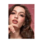 Sheglam Matte Allure Liquid Lipstick - Naked Brunch (3.1 g)