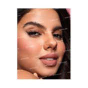 Sheglam Matte Allure Liquid Lipstick - Naked Brunch (3.1 g)