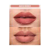 Sheglam Matte Allure Liquid Lipstick - Naked Brunch (3.1 g)