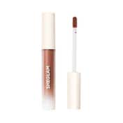 Sheglam Matte Allure Liquid Lipstick - Naked Brunch (3.1 g)