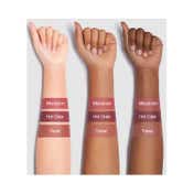Sheglam Matte Allure Mini Liquid Lipstick Set - Feel Real (3 pcs)