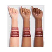 Sheglam Matte Allure Mini Liquid Lipstick Set - Private Tour (3 pcs)
