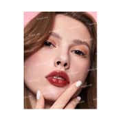 Sheglam Take A Hint Lip Tint - Good Habits (3.5 ml)