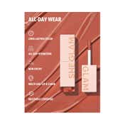 Sheglam Take A Hint Lip Tint - Good Habits (3.5 ml)