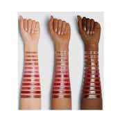 Sheglam Take A Hint Lip Tint - Love On Tap (3.5 ml)