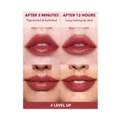 Sheglam Take A Hint Lip Tint - Level Up (3.5 ml)