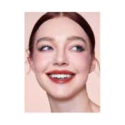 Sheglam Take A Hint Lip Tint - Level Up (3.5 ml)
