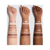 Sheglam Jazy Jigsaw Eyeshadow Palette - Love N' Taupe (8 g)