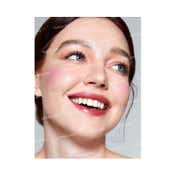 Sheglam For The Flush Lip & Cheek Tint - Fruit Punch (6 ml)