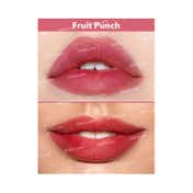 Sheglam For The Flush Lip & Cheek Tint - Fruit Punch (6 ml)