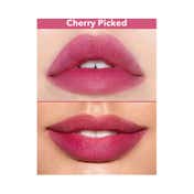 Sheglam For The Flush Lip & Cheek Tint - Cherry Picked (6 ml)