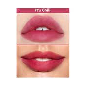 Sheglam For The Flush Lip & Cheek Tint - It's Chili (6 ml)