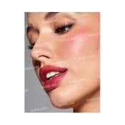 Sheglam For The Flush Lip & Cheek Tint - It's Chili (6 ml)