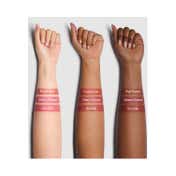 Sheglam For The Flush Lip & Cheek Tint - It's Chili (6 ml)