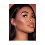 Sheglam Glow Bloom Liquid Highlighter - Bellini Brunch (5.2 ml)