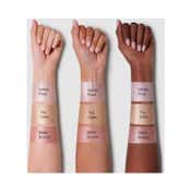 Sheglam Glow Bloom Liquid Highlighter - Bellini Brunch (5.2 ml)