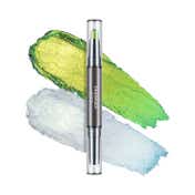 Charmacy Milano Zodiac Eyeshadow Stick - #906 Gemini (1.8 g)