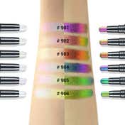 Charmacy Milano Zodiac Eyeshadow Stick - #905 Taurus (1.8 g)