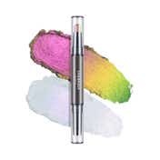 Charmacy Milano Zodiac Eyeshadow Stick - #902 Aquarius (1.8 g)