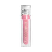 Huda Beauty Faux Filler Extra Shine Lip Gloss- UUU Baby (3.9 ml)